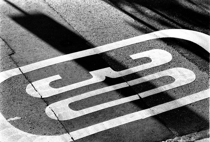 170706 - Canon AE-1 - Ilford FP4 (2)