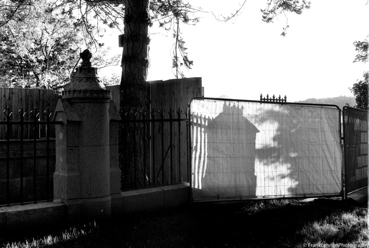 170706 - Canon AE-1 - Ilford FP4 (23)