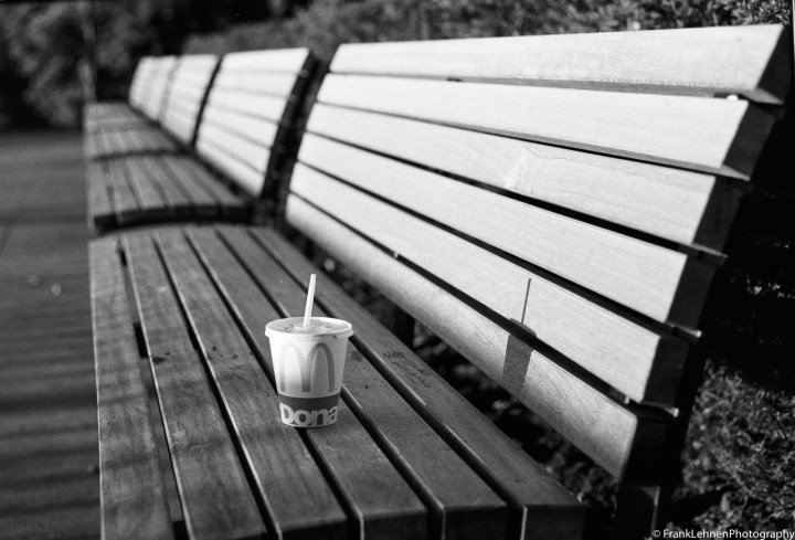 170706 - Canon AE-1 - Ilford FP4 (24)