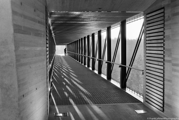 170706 - Canon AE-1 - Ilford FP4 (25)