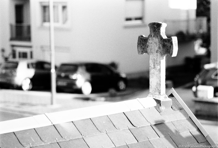 170706 - Canon AE-1 - Ilford FP4 (3)