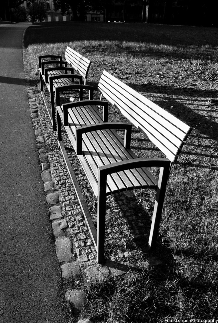 170706 - Canon AE-1 - Ilford FP4 (36)