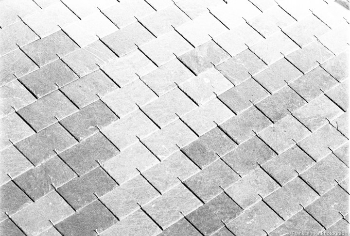 170706 - Canon AE-1 - Ilford FP4 (5)