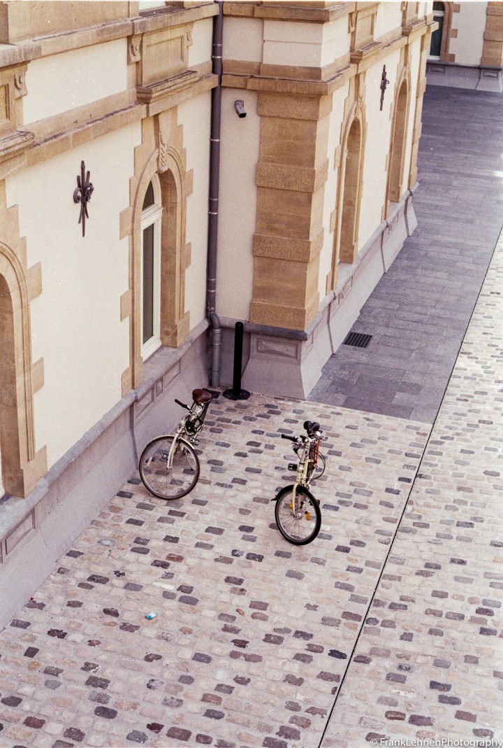 170722 - Canon AE-1 - Fuji Superia 200 (11)