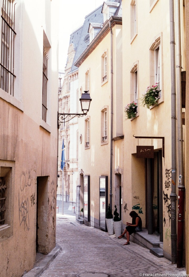 170722 - Canon AE-1 - Fuji Superia 200 (15)