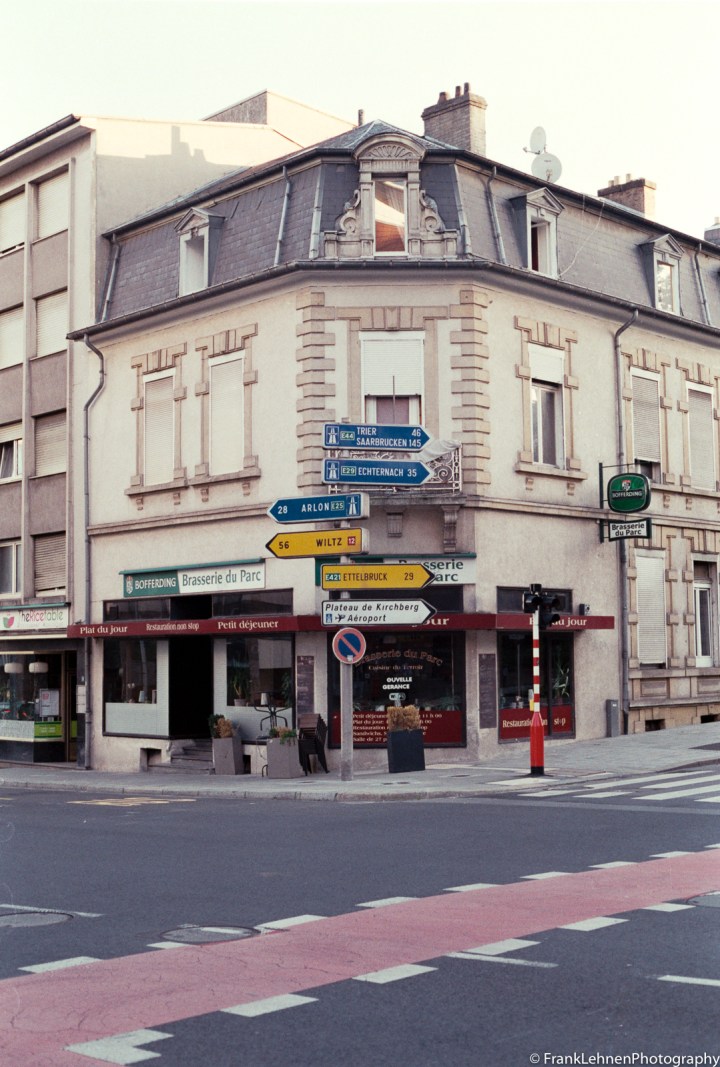 170722 - Canon AE-1 - Fuji Superia 200 (30)