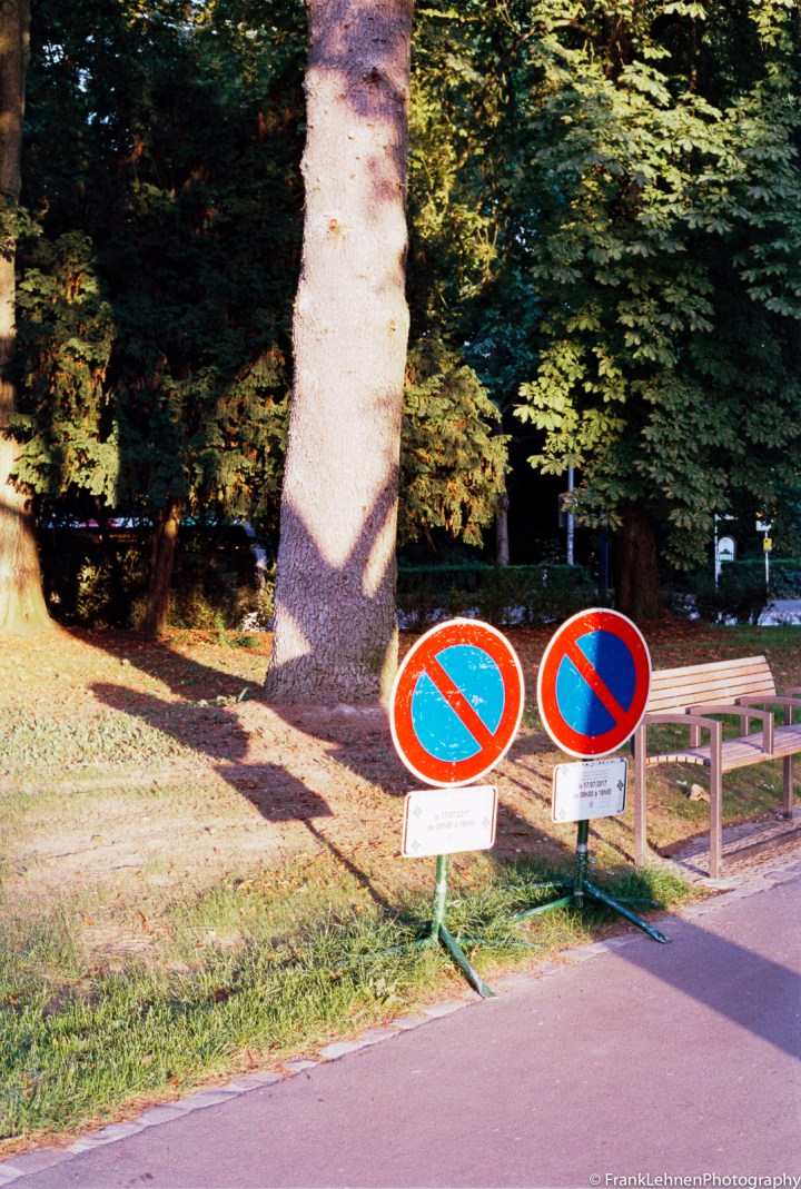 170722 - Canon AE-1 - Fuji Superia 200 (9)