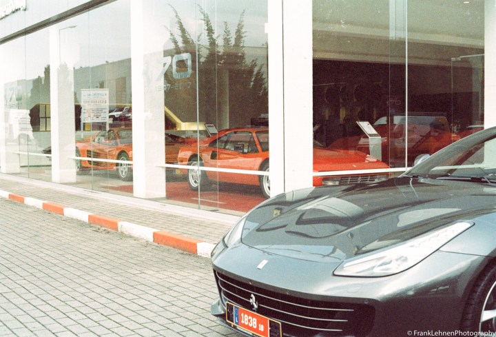 170826 - Canon EOS 650 - Kodak Farbwelt 200 (exp) (11)