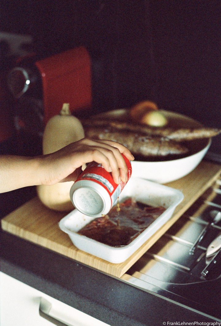 170826 - Canon EOS 650 - Kodak Farbwelt 200 (exp) (19)