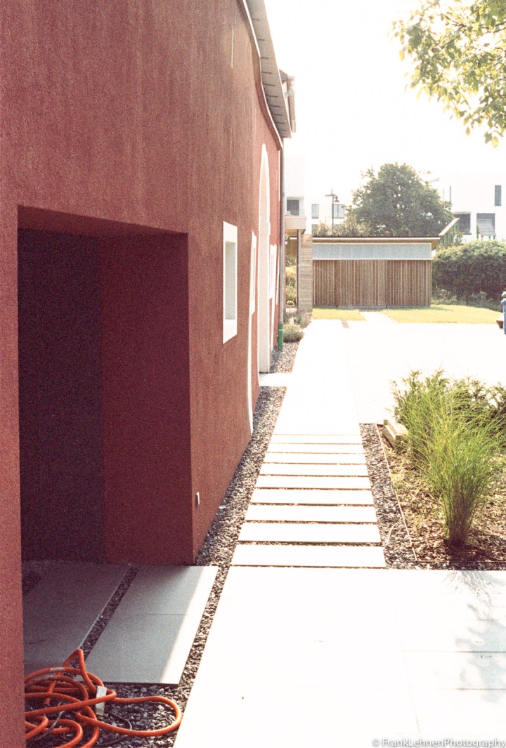 170826 - Canon EOS 650 - Kodak Farbwelt 200 (exp) (6)