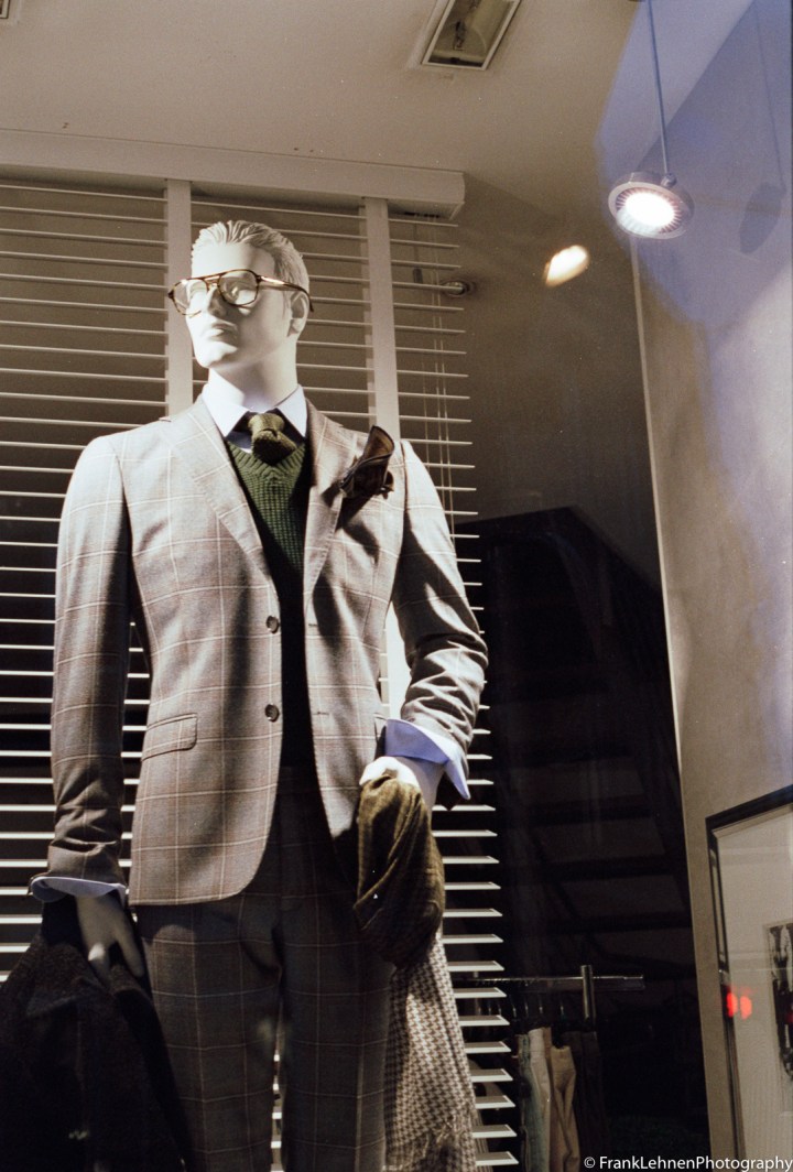 170813 - Canon T90 - Fuji Superia 200 (3)