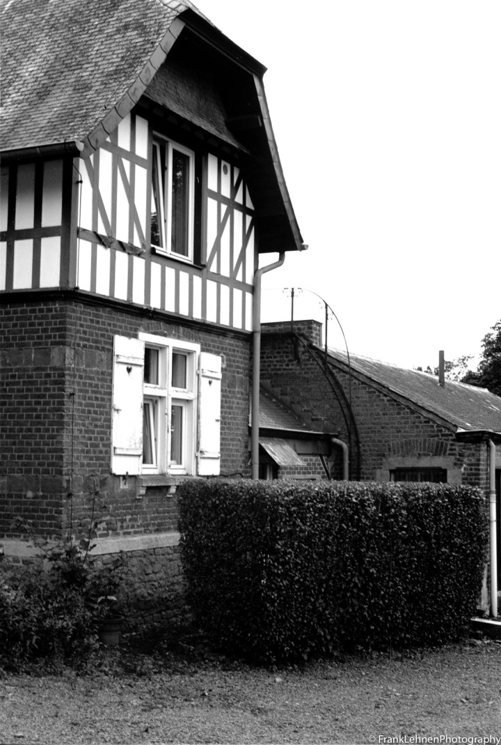 170821 - Canon T90 - Ferrania P30 Alpha (14)