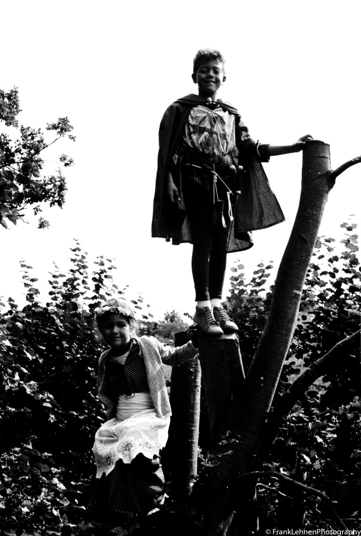 170821 - Canon T90 - Ferrania P30 Alpha (19)