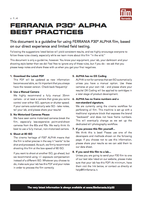 P30_Best_Practices_v1-4