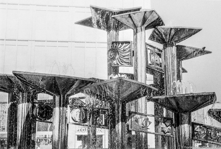 170901 - Leica IIIa - Lomo Lady Grey (24)