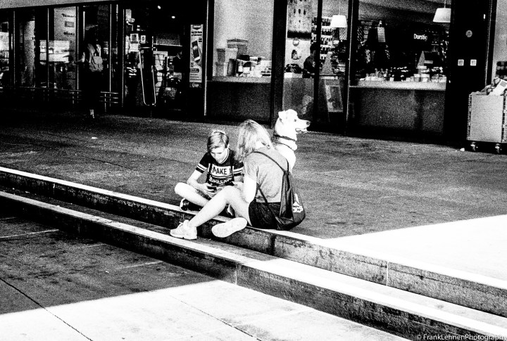 170901 - Leica IIIa - Lomo Lady Grey (25).jpg