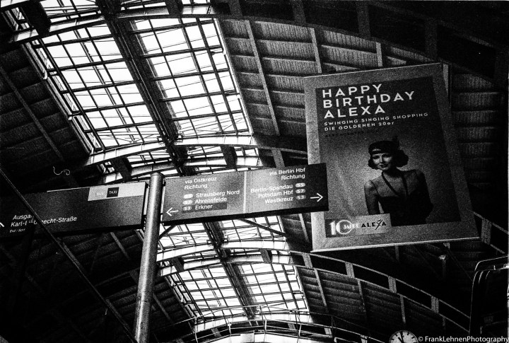 170901 - Leica IIIa - Lomo Lady Grey (27)