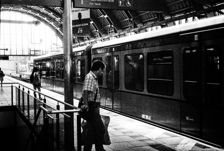 170901 - Leica IIIa - Lomo Lady Grey (29)