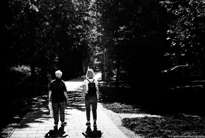 170901 - Leica IIIa - Lomo Lady Grey (35).jpg