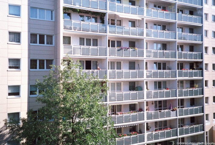 170901 - Olympus XA2 -Fuji Superia 200 (13)