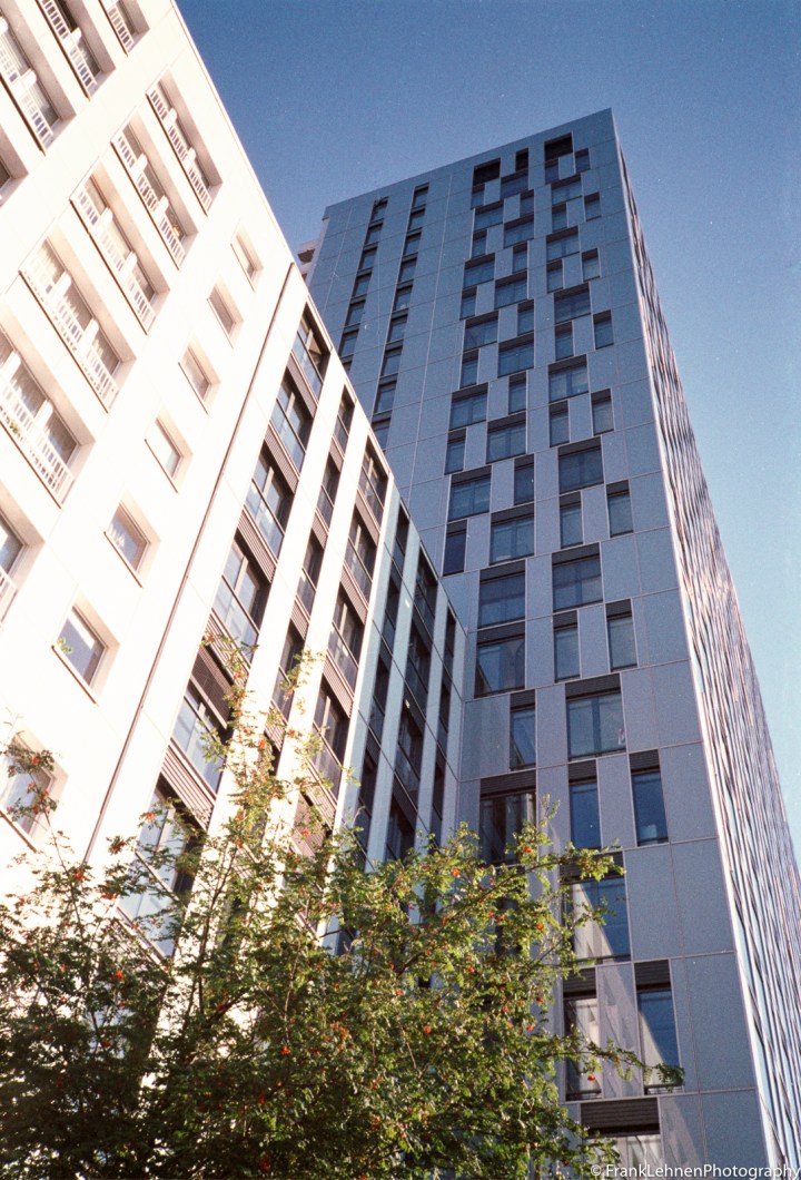 170901 - Olympus XA2 -Fuji Superia 200 (15)