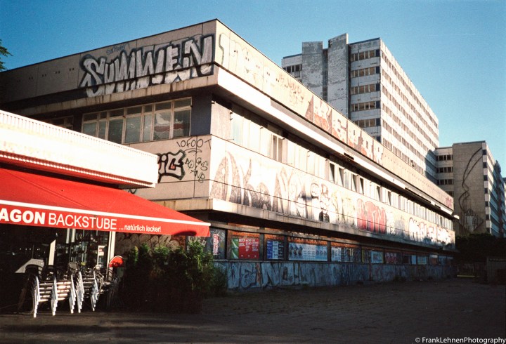 170901 - Olympus XA2 -Fuji Superia 200 (17)