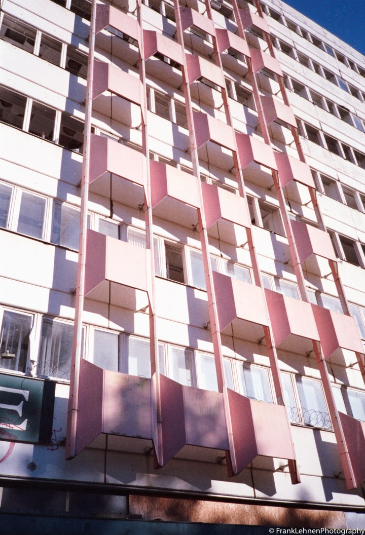 170901 - Olympus XA2 -Fuji Superia 200 (19)