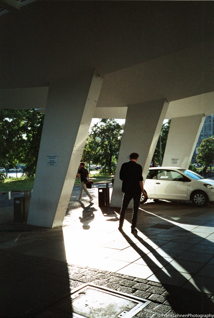 170901 - Olympus XA2 -Fuji Superia 200 (22)