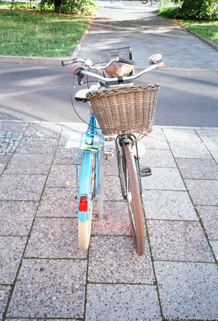 170901 - Olympus XA2 -Fuji Superia 200 (23)