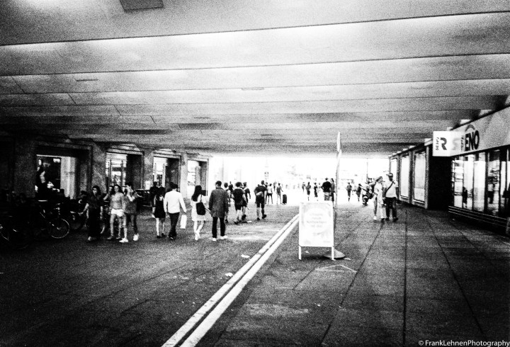 170901 - Olympus XA2 - Lomo Lady Grey (11)