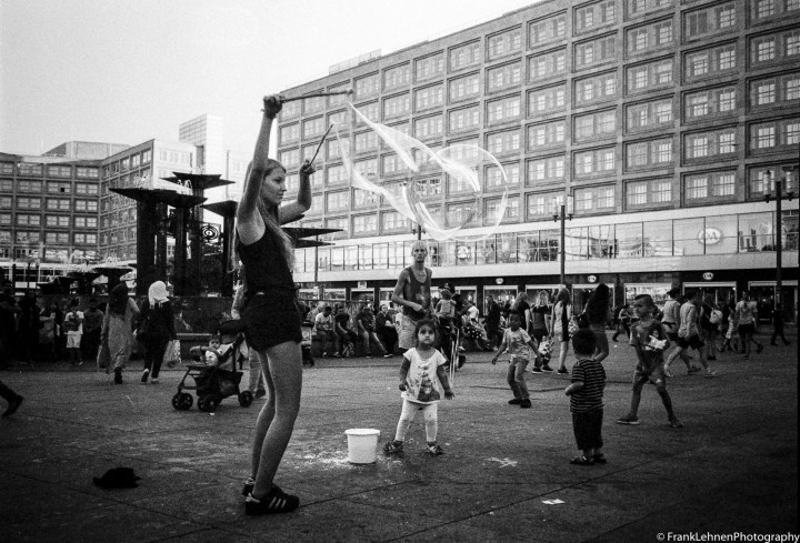 170901 - Olympus XA2 - Lomo Lady Grey (13)