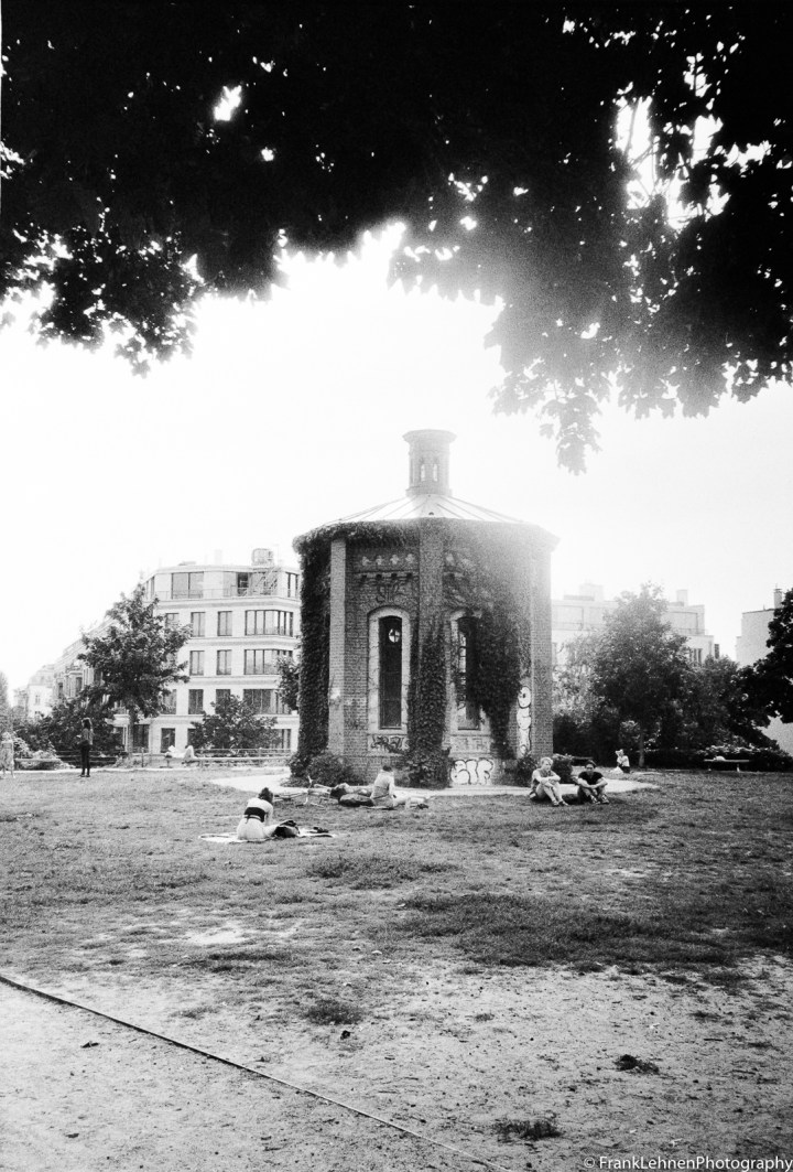 170901 - Olympus XA2 - Lomo Lady Grey (16)