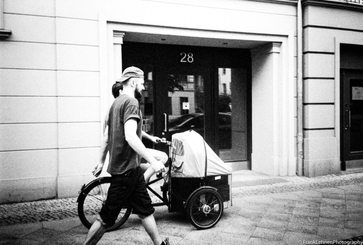 170901 - Olympus XA2 - Lomo Lady Grey (20)