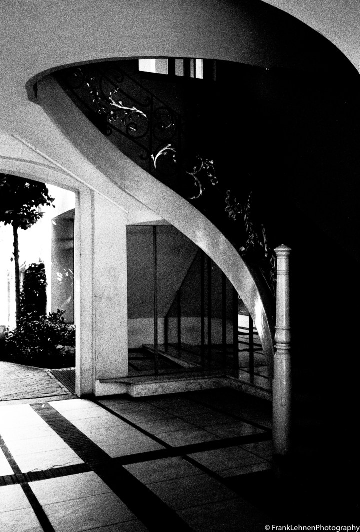 170901 - Olympus XA2 - Lomo Lady Grey (25)