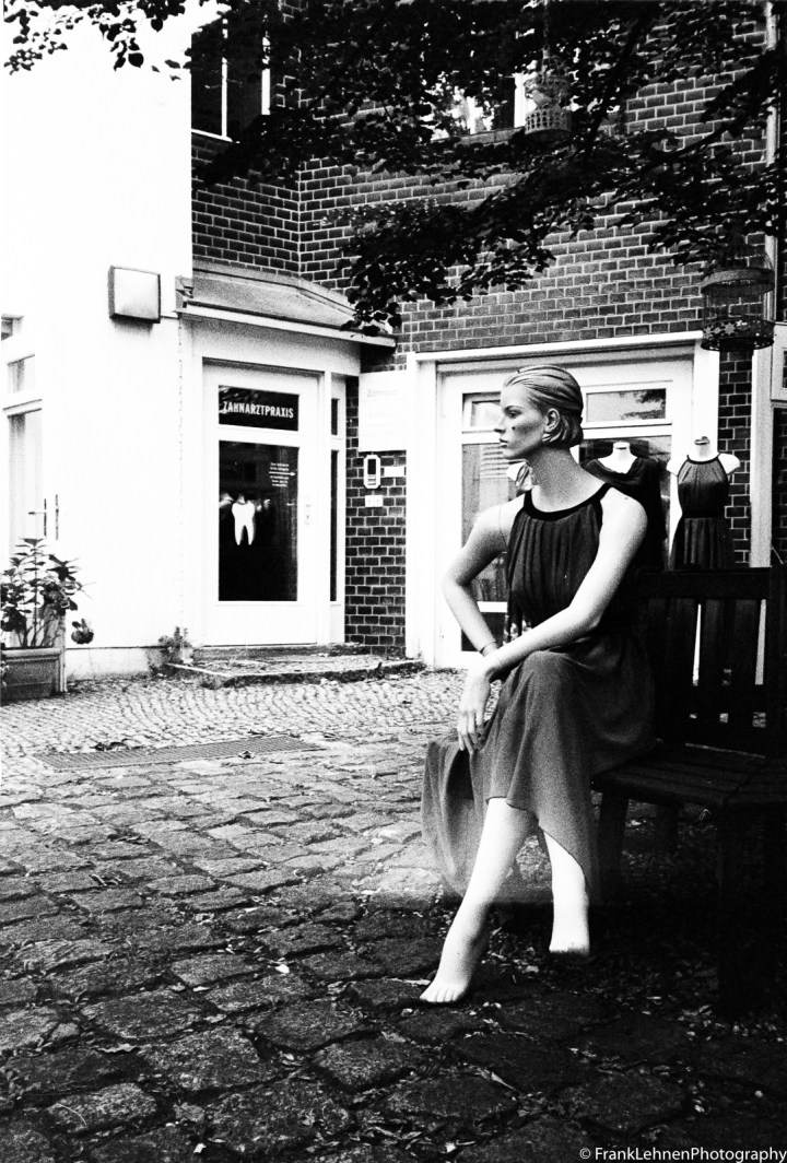 170901 - Olympus XA2 - Lomo Lady Grey (31)