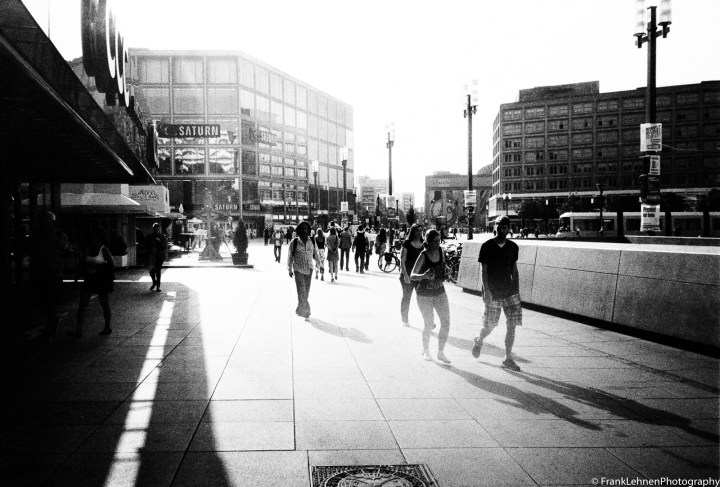 170901 - Olympus XA2 - Lomo Lady Grey (33)