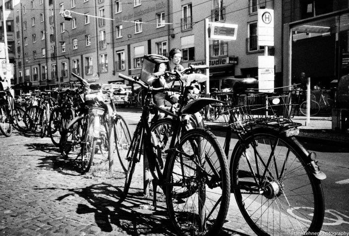 170901 - Olympus XA2 - Lomo Lady Grey (36)