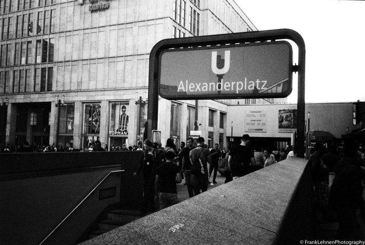 170901 - Olympus XA2 - Lomo Lady Grey (9)