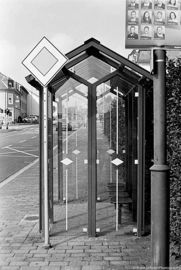 170923 - Praktica MTL5B -Lomography Lady Grey (3)