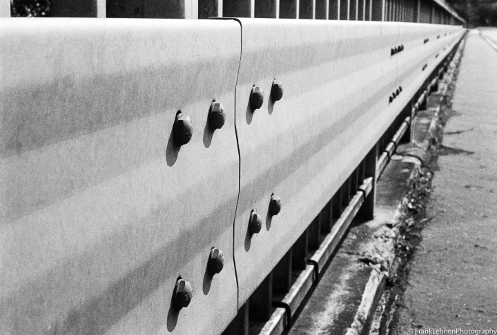 170923 - Praktica MTL5B -Lomography Lady Grey (36)