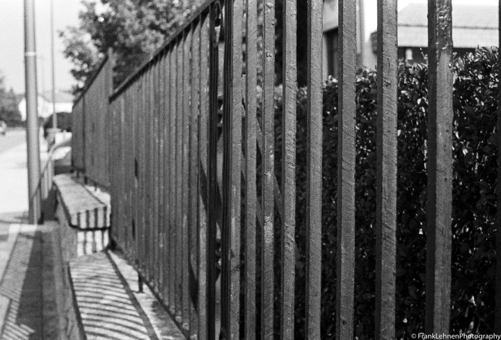 170923 - Praktica MTL5B -Lomography Lady Grey (4)