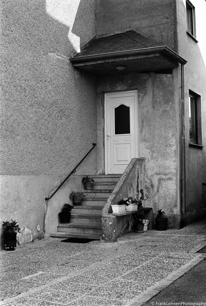 170923 - Praktica MTL5B -Lomography Lady Grey (5)