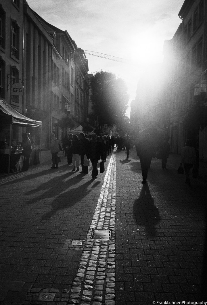 170927 - Olympus XA2 - Kodak T-max 400 (1)