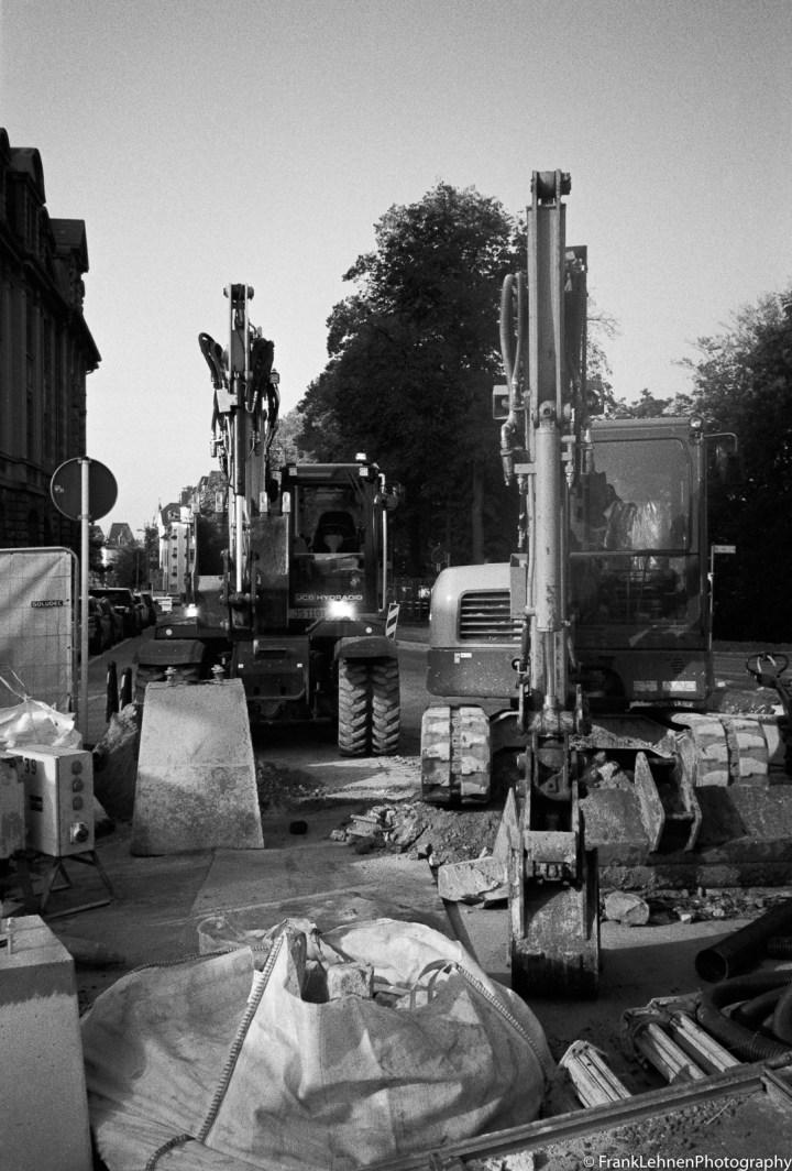 170927 - Olympus XA2 - Kodak T-max 400 (15)