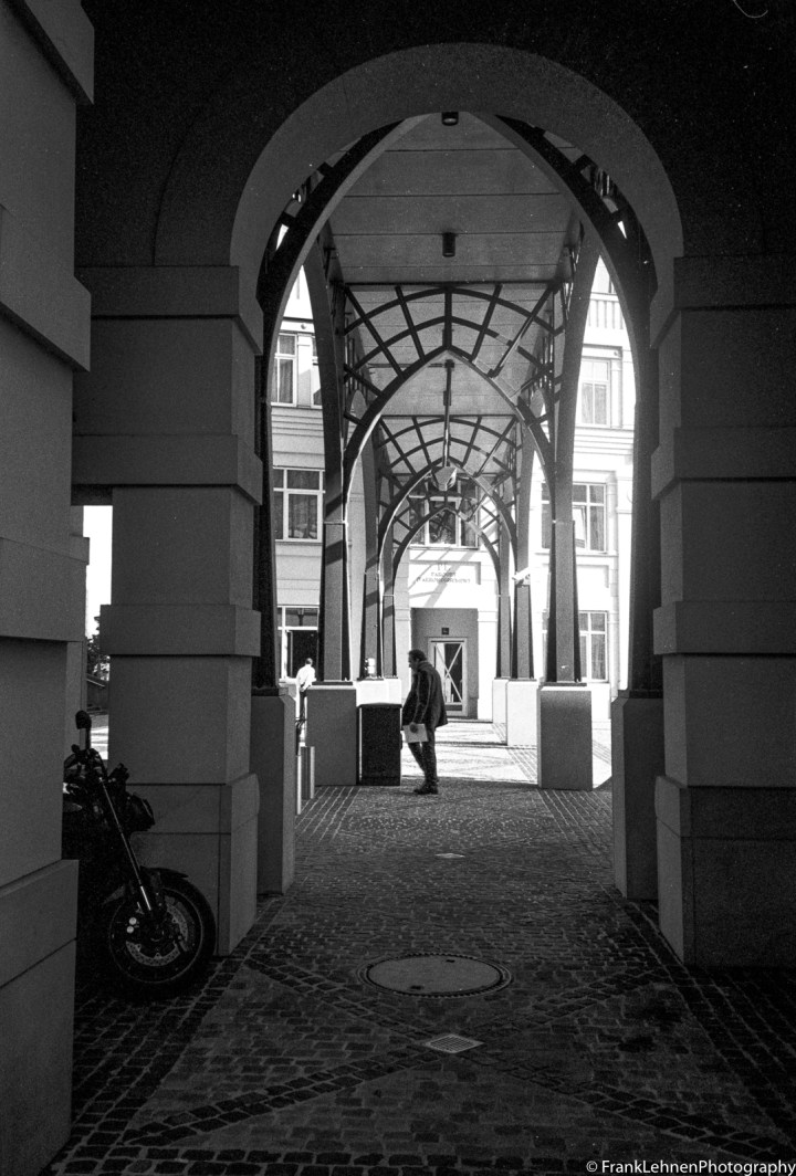 170927 - Olympus XA2 - Kodak T-max 400 (22)