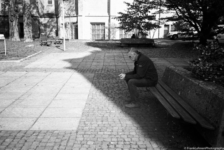 170927 - Olympus XA2 - Kodak T-max 400 (27)