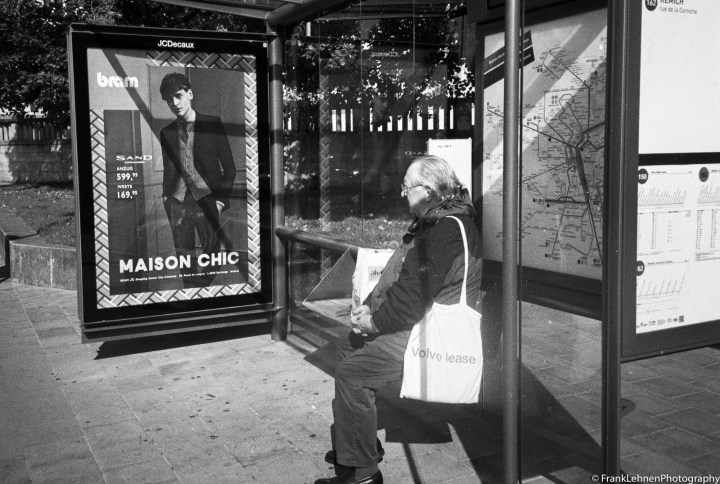 170927 - Olympus XA2 - Kodak T-max 400 (28)