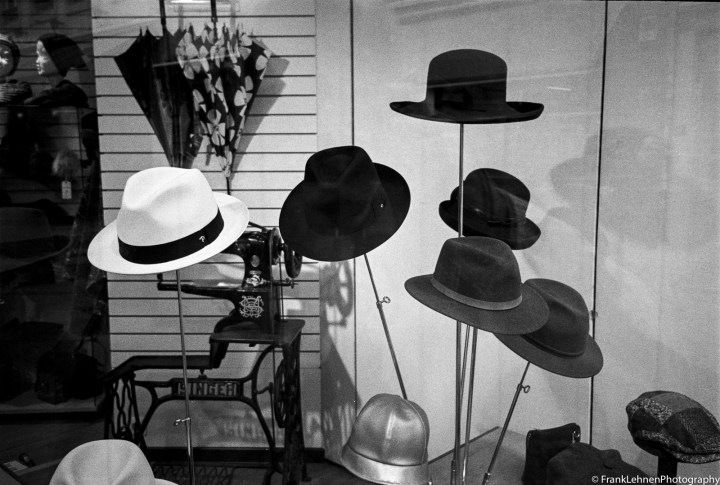 170927 - Olympus XA2 - Kodak T-max 400 (31)