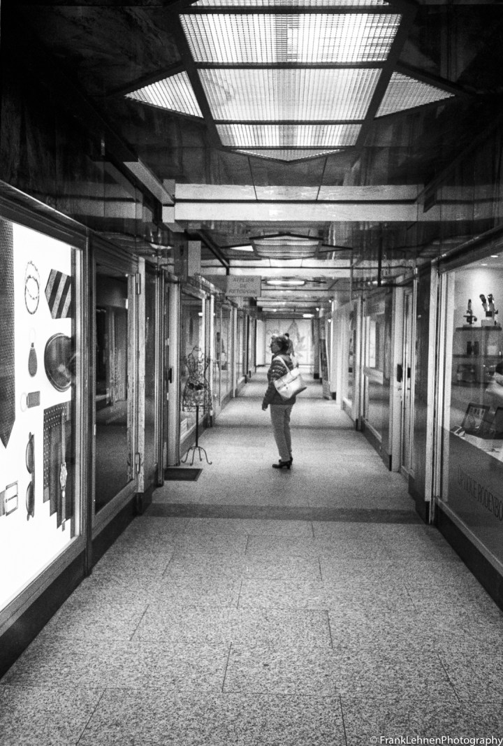 170927 - Olympus XA2 - Kodak T-max 400 (32)