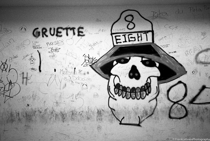 170927 - Olympus XA2 - Kodak T-max 400 (33)